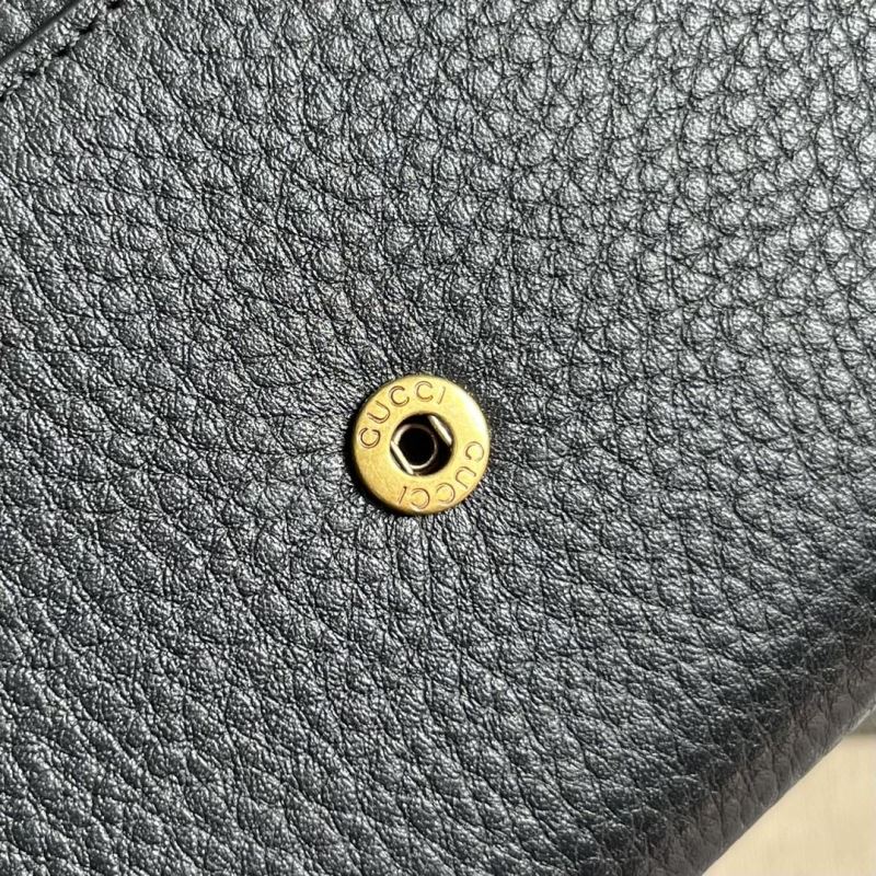 Gvc*1 purse